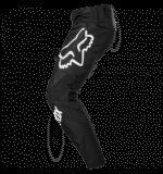 FOX DEMO WATER RESISTANT PANT [BLK] - Image 4