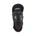 Knee Guard 3DF 5.0 Evo Black - Image 3