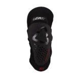 Knee Guard 3DF 5.0 Evo FastFit - Image 3