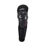 Knee Guard 3DF 5.0 Evo EXT - Image 3