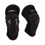 Knee Guard 3DF 5.0 Evo FastFit