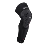 Knee Guard 3DF 5.0 Evo EXT - Image 2