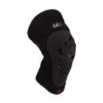 Knee Guard 3DF 5.0 Evo FastFit - Image 2