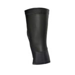 FOX MTB ENDURO KNEE SLEEVE [BLK] - Image 2