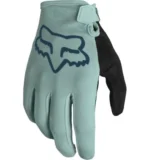 FOX RANGER GLOVE [SGE]