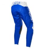FOX MX 180 PRIX PANT BLUE - Image 3