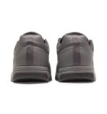 FOX FOX UNION FLAT [GRY] - Image 4