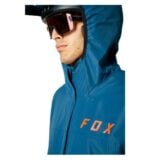 FOX RANGER 2.5L WATER JACKET [BLU CAM] - Image 6