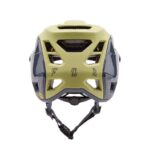 FOX SPEEDFRAME PRO KLIF, CE [PL GRN] - Image 3