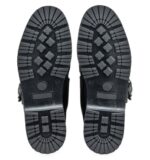 SIDI Cizme Canyon Gore-Tex Black - Image 4