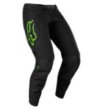 FOX 360 MONSTER/PC PANT [BLK] - Image 2