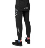 FOX DEFEND PANT RS [BLK] - Image 2