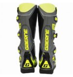 GAERNE BOOTS GAERNE SG 12 YELLOW - Image 3