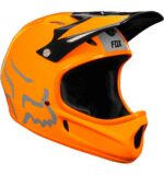 FOX RAMPAGE HELMET [ATMC ORG] - Image 7