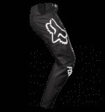 FOX DEMO PANT [BLK] - Image 3