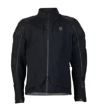 RECON GORE-TEX ADV JACKET [BLK]