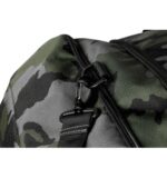 FOX PODIUM 180 - CAMO [CAM] - Image 2