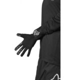 FOX DEFEND GLOVE WOMEN'S [BLK] - Image 2