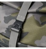 FOX 360 BACKPACK - Image 5