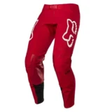 FOX FLEXAIR REDR PANT [FLM RD]