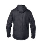 FOX RIDGEWAY JACKET [BLK] - Image 3