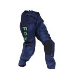 FOX YTH 180 TAUNT PANT [NVY]