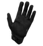 FOX WOMENS DEFEND Glove [BLK/BLK] - Image 2