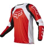 FOX 180 LUX JERSEY - Image 2