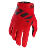 FOX YOUTH RANGER GLOVE [BRT RD]