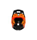 FOX RPC MIPS FUEL CE/CPSC [BLK] - Image 7
