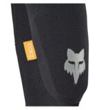 FOX YTH ENDURO ELBOW SLEEVE [BLK] - Image 2