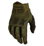 FOX LEGION GLOVE [FAT GRN] - Image 2