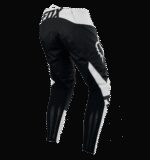 FOX 180 RACE PANT [BLK] - Image 3