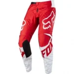 FOX 180 RACE PANT [RD]