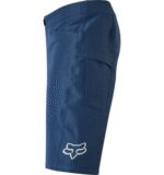 FOX RANGER CARGO SHORT [LT INDO] - Image 4