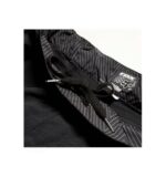 FOX FLEXAIR PRO FIRE ALPHA™ PANT [BLK] - Image 5