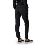 FOX HIGH DESERT THERMAL JOGGER [BLK] - Image 2