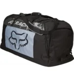 FOX FOX PODIUM 180 DUFFLE - MACH ONE [BLK]