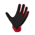 SHIFT SHIFT WHITE LABEL TRAC GLOVE [RD] - Image 2