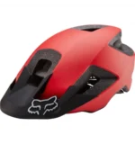 RANGER HELMET