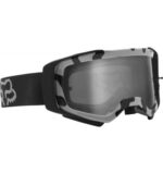 FOX AIRSPACE STRAY GOGGLE [BLK] - Image 2