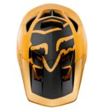 FOX PROFRAME HELMET MATTE [GLD] - Image 4
