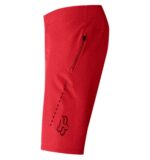 FOX FLEXAIR LITE SHORT [CRDNL] - Image 4