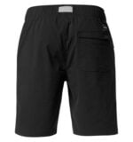 FOX TETON CHINO SHORT [BLK] - Image 2