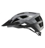 LEATT HELMET DBX 2.0 V19.1 BRUSHED - Image 2