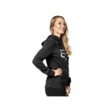 FOX CENTERED PO HDY - Image 2