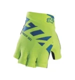 FOX RANGER GEL SHORT GLOVE