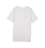 FOX INTRUDE PREM SS TEE [OPT WHT] - Image 4
