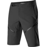 FOX RANGER UTILITY SHORT [BLK]