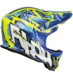 AIROH ARCHER BUMP GLOSS